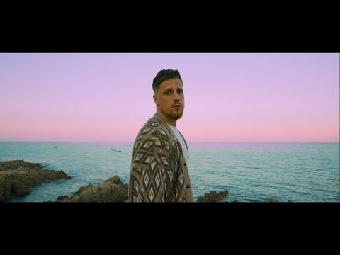 GERRIT feat. Fibi Ameleya - heiser (prod. by Seqvince, lukay & Ikarus)