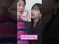The Interest Of Love Couple Toxic When They Are Datting