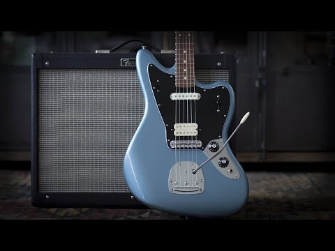 Fender Player Jaguar PF 3TS | Reverb Fender Player Jaguar PF 3TS | Reverb