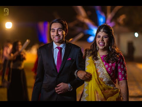Wedding Photographer portfolio by Dushyant Ravals Photography in Ahmedabad - Photo 3 Wedding Photographer portfolio by Dushyant Ravals Photography in Ahmedabad - Photo 3