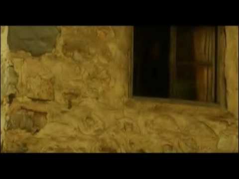 Sinthesis - Sam Legnuvam | Синтезис - Сам Легнувам