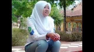 Download lagu bebi romeo - mati bersamamu mp3