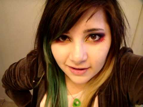 The Thrill of Brazil