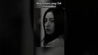 Download lagu Baru Masuk Penjara, Langsung Jadi Musuh Nomor Satu #film mp3 Download lagu Baru Masuk Penjara, Langsung Jadi Musuh Nomor Satu #film mp3
