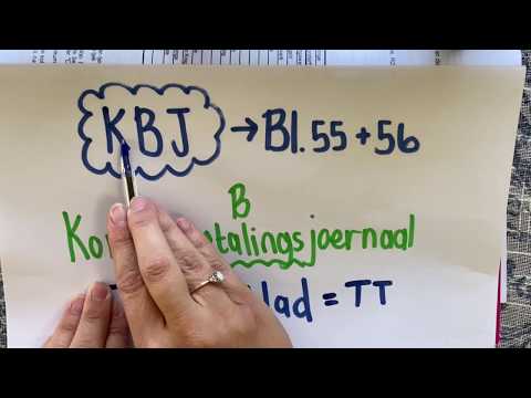 REKENINGKUNDE GRAAD 8: 26 Mei 2020 - periode 4 (26084)