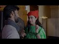 Deleted Scene 3 Director Vinay Shanmukh Deepthi Sunaina Vijaibulganin Sony Music
