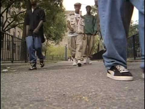 Flakodiablo - R (Instrumental)