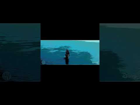 Pirates of the Caribbean 6: The Return Of Davy Jones - Teaser Trailer | Margot Robbie, Johnny Depp