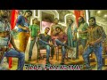 Anjaan True Friendship ‍ ‍ Whatsapp Status Tamil