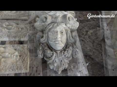 Hinter den Kulissen von Gartentraum.de - Exklusive Einblicke in die Fertigung