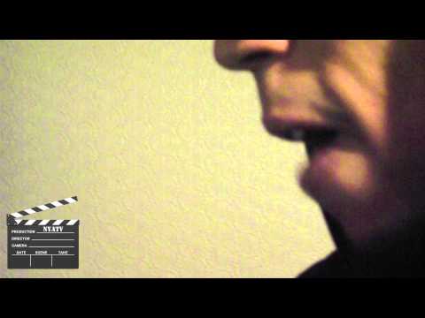 NYATv | Kid | #FollowTheLeader