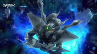 ウルトラマンサーガMAD「Lost the way 」