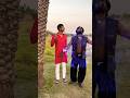 Aladdin Ka Jinn🧞‍♂️, Part-2 #shorts #ytshorts #araladdin #arhussain
