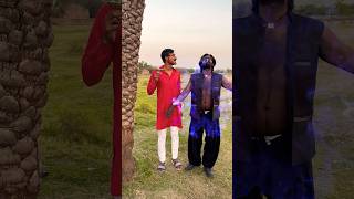 Download lagu Aladdin Ka Jinn🧞♂️, Part-2 #shorts #ytshorts #araladdin #arhussain mp3 Download lagu Aladdin Ka Jinn🧞♂️, Part-2 #shorts #ytshorts #araladdin #arhussain mp3
