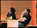26C3 Hacker Jeopardy 12 13