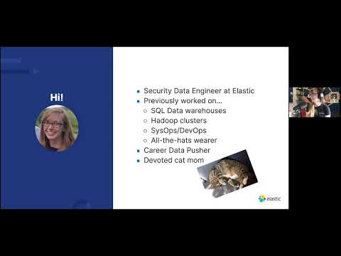 The Evolution of our Python Monorepo by Jessica David