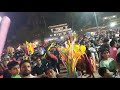 Kerala Temple Ulsavam Kerala Ulsavam 2023