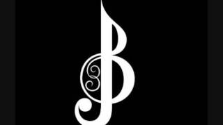 Frankie Paul  - Be My Lady.