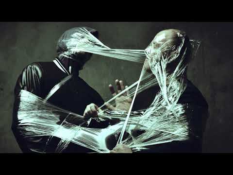 Emikae x Pehu  - S.O.S. ft. Skorup