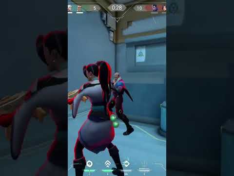 when you are the lowest rank in the game but still cracked pt33 #valorantclips #valorantshorts