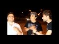 Asu Ticy Si Bobby Amintiri Din Copilarie