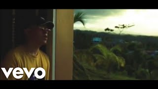 Bad Bunny - Dime Si Te Acuerdas [Video Oficial]