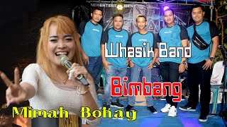 Download lagu FANNY SSELGIA // BIMBANG // COVER REVALIA ( Musik Video ) mp3 Download lagu FANNY SSELGIA // BIMBANG // COVER REVALIA ( Musik Video ) mp3