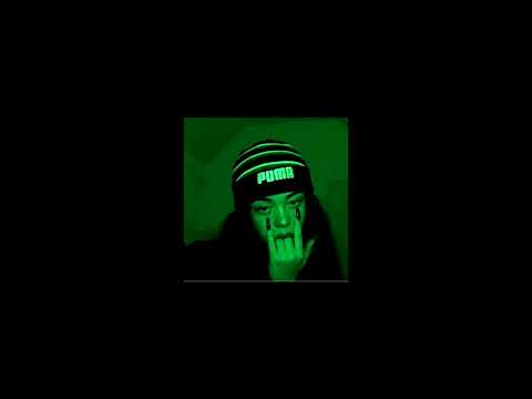 Kuszi - GRA$$ Freestyle