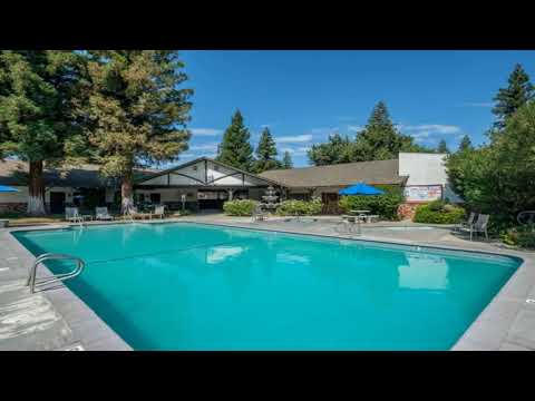 Clovis Studios For Rent