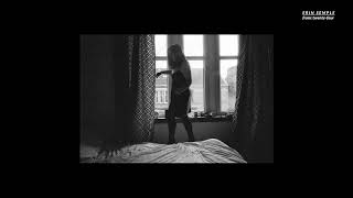 Episode 4 | Erin Semple on: 'twenty-four' video