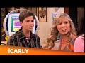 Nickelodeon Miranda Madness Promo 2009