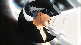 Cover art for empurra vs ex e sempre ex (slowed nd reverb)