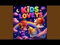 ABC KIDS MUSIC
