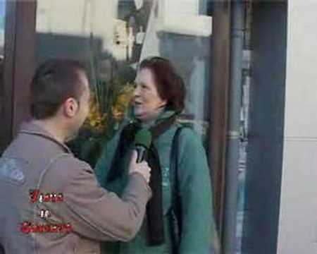 VIS 14.03.2008 - Viata In Suceava - 100