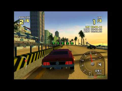 ford racing 2 pc code