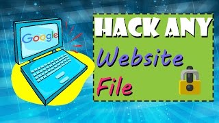 How to Download any File from secured Website