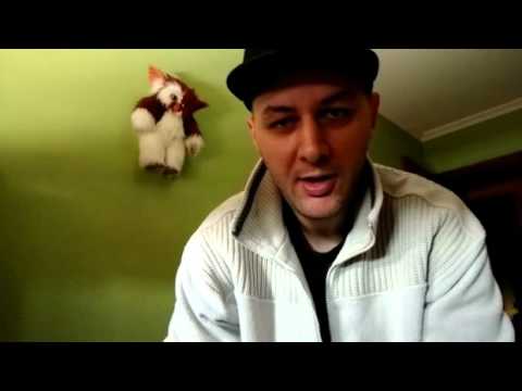 Colabos en CRIMEN Y CASTIGO de H Mafia