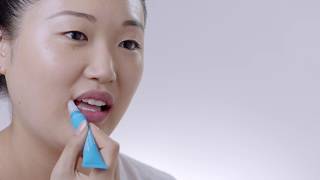 dr dennis gross hyaluronic marine