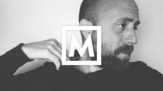 M. the Heir Apparent - Be Free (Acoustic) [Audio]