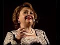 Отслужил солдат службу ратную 