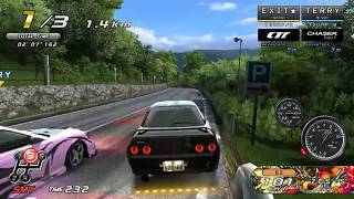 Download lagu [WMMT5DX ] Battle Clip(Local) #2 Hakone Inbound // 180714 mp3