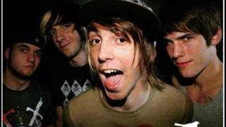 Umbrella - All Time Low