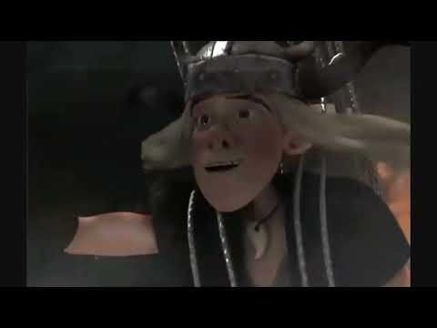 Ep9 Zippleback Down Part 5