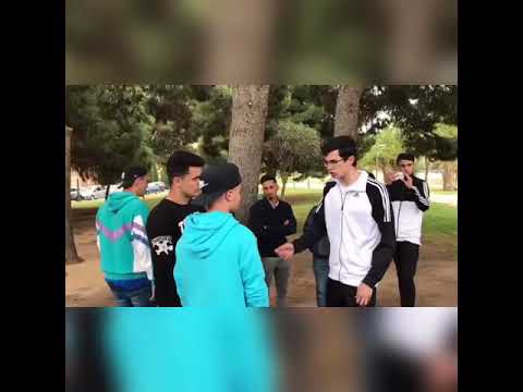 Filtros-Skailen 729 vs Karles vs Kaizen