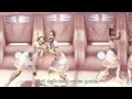 Morning Musume - Dance Suru no Da (widescreen ...