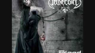 Netherbird - Love Under Will