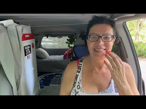 🔴 Olya POLYAKOVA Alla PUGACHEVA 🔴 mobilization in Russia where to run and where to hide