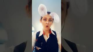 Fool You&#39;ve Landed