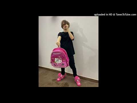 [free] scally milano x uglystephan x pluggnb type beat "angel" (prod. by dj chuk)