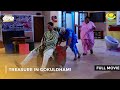 Treasure In Gokuldham FULL MOVIE Taarak Mehta Ka Ooltah Chashmah Ep 2260 2263